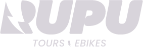 Rupu Logo